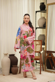 Floral Elegance