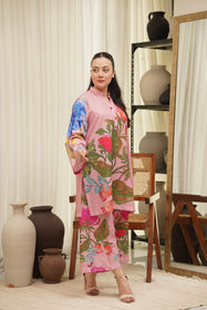 Floral Elegance