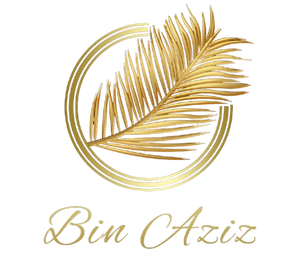 Bin Aziz