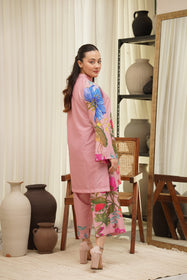 Floral Elegance