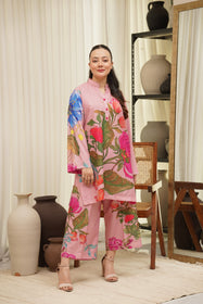 Floral Elegance