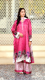 Mehr Pink