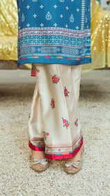 Firoza Royal