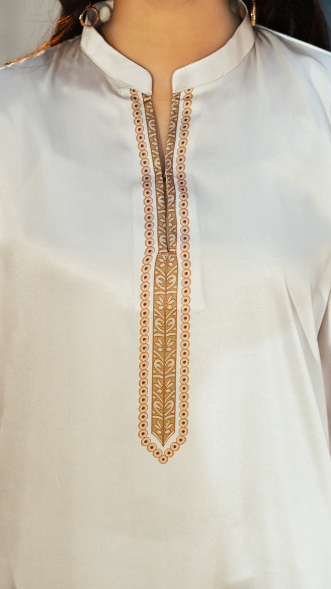 Bahar Essence