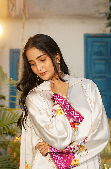 Silk Rang