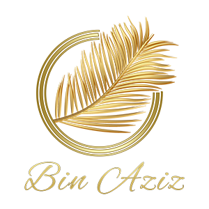 Bin Aziz